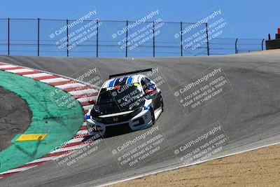 media/Aug-06-2022-Speed SF (Sat) [[5b4a8abdcf]]/Red Group/Session 3 (Corkscrew)/